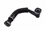 Driver Side Positive Crankcase Ventilation (pcv) Tube Fits Gm 2014-2020 12670791 New. Price: $52.99.