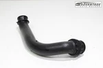 2017-2020 Bmw 430I F32 Lci Intercooler Air Intake Duct Hose Tube Pipe Oem Used. Price: $71.09.