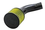 Awe Tuning For B8.5 3.0T S-flo Intake Fits Audi S4 & S5 (2013-2015) New. Price: $298.55.