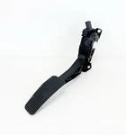 2008-2016 Chrysler Town And Country Caravan Gas Accelerator Pedal Oem 05281225AC Used. Price: $29.95.