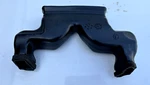 Bmw E93 M3 Rear Heater Duct Intermediate 328I 335I Oem 7119403 E90 E92 2008 2013 Used. Price: $19.99.
