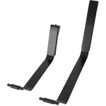 Fuel Tank Strap 2004-2022 Nissan Titan Le Platinum 5.0L 5.6L 8 Cyl 174067S200 New. Price: $176.75.