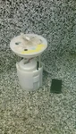 2014 Accord Fuel Pump SKU#2717204 Used. Price: $50.83.