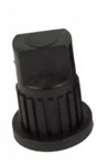 Genuine Ford Cap EOVY-9H323-A New. Price: $5.26.