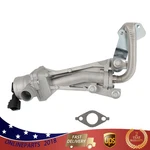 For Chevrolet Impala 3.5L 2007-2010 Secondary Air Injection Check Valve 12619123 New. Price: $76.38.