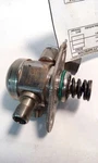 12-16 Mercedes E-class Fuel Pump Only Station Wagon Sedan Ml Slk 300 350 Used. Price: $120.96.