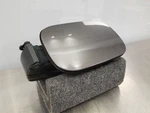 2021 Dodge Durango Sxt Plus Fuel Filler Door Gray Used. Price: $65.00.