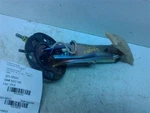 Fuel Pump Only Coupe Federal Emissions Dx Fits 96-97 Civic 168476 Used. Price: $87.67.