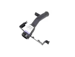 For Jeep Gladiator 2021 Mopar 68334979AB Fuel Filler Overflow Tube New. Price: $222.21.