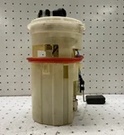 2004-2005 Chevrolet Aveo Oem Fuel Pump Assembly Used. Price: $54.71.