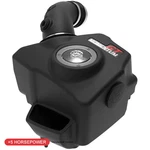Afe 50-70078D Cold Air Intake System For 21-24 Bronco Sport / 20-22 Escape 1.5L New. Price: $353.50.