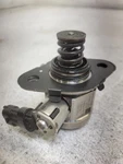2016-2020 Kia Optima Fuel Pump High Pressure Engine Mounted 2.4L Assembly Oem Used. Price: $145.34.