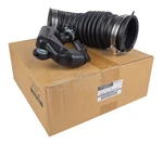 Genuine Oem Air Intake Hose For Nissan 370Z Infiniti G37 Q60 16576-EY00A New. Price: $170.00.