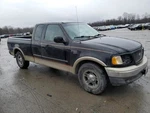 Fuel Pump Assembly Heritage 6-255 4.2L Fits 99-04 Ford F150 Pickup 2330325 Used. Price: $80.00.