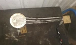 91 92 93 94 95 96 Saturn Series Sedan Fuel Pump Assembly 1065608 Used. Price: $85.50.