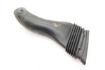 99-04 Corvette 5.7L LS1 Driver Left Side Air Cooling Duct 10295976 Used. Price: $65.00.