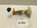2011 Ford Explorer Xlt 3.5L Fuel Pump Oem+ Used. Price: $108.46.
