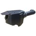 Injen EVO5008C Plastic Cold Air Intake System For 2012-18 Jeep Wrangler 3.6L V6 New. Price: $320.37.