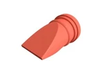 Radium 18-0026 Duckbill Valve For Venturi Jet Pump Kit New. Price: $26.69.