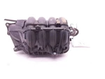Intake Manifold 2.4L 2009-2010 Pontiac Vibe 19185407 Used. Price: $143.49.