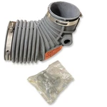 25170522 Air Intake Duct Elbow Fits 92-96 Chevy Gmc 6.5L Turbo Diesel, Oem New. Price: $127.47.