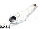 2009 Jaguar Xf Intake Tube 2W93-9C684-DE Oem Used. Price: $69.49.