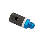 Jaz 834-008-11 -8AN Tip Over Valve New. Price: $53.99.