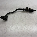 2023 2024 2025 Bmw 740I Fuel Vent Valve 13907643106 Used. Price: $45.00.