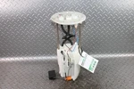 10-24 Runner 4.0L 1GRFE Gas Fuel Pump Assembly Tank Mounted Unit Factory Oem Used. Price: $111.99.