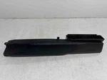 2018 - 2025 Volkswagen Atlas 3.6L Air Cleaner Inlet Intake Duct Tube Oem Used. Price: $63.20.