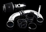 Weapon 305-181-301 Short Ram Air Intake System For Toyota Camry 4CYL 2.5L New. Price: $408.06.