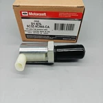 Motorcraft Ipr Injection Pressure Regulator Valve For 05-10 6.0L Powerstroke New. Price: $60.09.