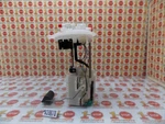 2018-2024 Nissan Kicks 1.6L Fuel Gas Pump Assembly 17040-5RL0A Oem Used. Price: $99.99.