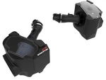 Afe Power Engine Cold Air Intake - Momentum Gt System W/ Pro 5R New. Price: $556.00.