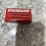 Pcv Valve Standard V334 New. Price: $7.24.