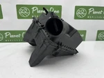 Oem 2010 - 2011 Cadillac Srx 3.0L Air Box Cleaner Filter 1027272S01 Used. Price: $75.00.