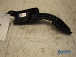 2023 Tahoe Rst Throttle Pedal 1510448 Used. Price: $74.99.