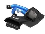 Afe 50-30072DL Momentum Xp Cold Air Intake 2021-2026 Ford 3.5L New. Price: $753.95.