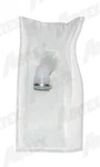 Fuel Pump Strainer Airtex FS194 New. Price: $24.50.