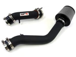 Hps Black Long Ram Cold Air Intake For 04-08 Tiburon 2.0L With Maf Sensor New. Price: $244.00.