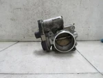 Throttle Body Buick Regal 11 Used. Price: $55.00.