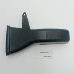 2002-2012 Land Rover Range L322 Air Duct JBB500300 Used. Price: $149.44.