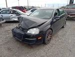 Air Cleaner 2.5L Fits 08-09 Rabbit 8028805 Used. Price: $81.02.