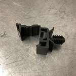 2006-2020 Ram Truck Genuine Mopar Tube Clip 4683449AC New. Price: $5.95.