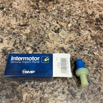 Standard Products/intermotor V332 Pcv Valve! Free Shipping! New. Price: $9.99.