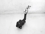 2008-2011 Subaru Impreza Gas Accelerator Pedal 36010AG142 Used. Price: $99.75.