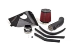 Grimmspeed Stealthbox Air Intake Kit (black) For 2015-2020 Subaru Sti New. Price: $349.00.