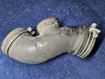 88-95 Toyota Pickup 4RUNNER 3VZE 3.0 V6 Intake Hose Pipe Inlet 17882-65010 Oem Used. Price: $49.95.