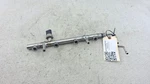 2013 Volkswagen Passat Oem Gas Fuel Injection Rail Used. Price: $100.00.