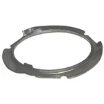 Locking Ring Carter TLR5 New. Price: $22.63.